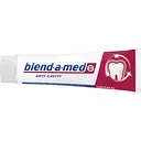Зубна паста Blend-a-med Anti-Cavity Original 100 мл