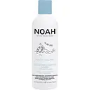 Дитячий гель-шампунь Noah Kids Milk and Sugar з солодким мигдалем 250 мл 