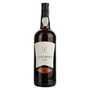Вино Colombo Madeira Rich крепленое белое cладкое 19% 0.75