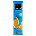 Макаронные изделия Gallo Spaghetti Sin Gluten без глютена 450 г