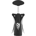 Штопор Ardesto Black Mars (AR2140B)