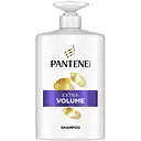 Шампунь для волос Pantene Pro-V Дополнительный объем 1 л