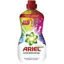 Гель-пятновыводитель Ariel Color Diamond Bright 950 мл