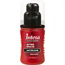 Лосьон после бритья Intesa Pour Homme After Shave Antiwrinkle 100 мл