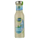 Соус-дрессинг Remia Blue Cheese 250 мл 
