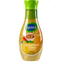 Соус-дрессінг Remia Гірчиця-мед салатний 250 мл (677958)