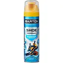 Дезодорант для обуви Barton Sport 150 мл