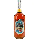 Напиток на основе рома Lamb's Spiced 30%,1 л