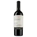 Вино Shabo Grand Reserve Сапераві, 12,9%, 0,75 л (724935)
