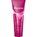 Маска восстанавливающая Inebrya Sheсare Repair Mask 250 мл