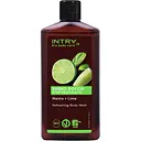 Гель для душу INTRA  Mint&Lime освіжаючий 400 мл