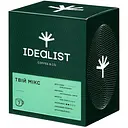 Дріп кава Idealist Coffee & Co. Твій Мікс 84 г (7 шт. по 12 г)