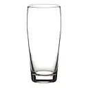 Бокал для пива Pasabahce Jubilee 465 мл (42177-1)