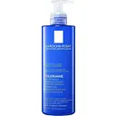 Увлажняющий очищающий гель-мусс двойного действия La Roche-Posay Toleriane Foaming Gel 400 мл