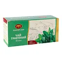 Чай трав'яний Золотий Слон М'ята (20 шт. х 1 г)
