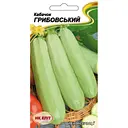 Семена кабачка НК Элит Грибовский-37, 20 шт. (3934)