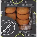 Печиво Biscotti Лоренцо здобне пісочно-відсадне 290 г