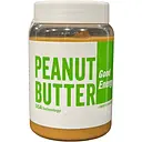 Арахісова паста Good Energy з білим шоколадом 400 г