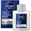 Бальзам після гоління NIVEA MEN "Гідродогляд" 100 мл (81300)