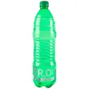 Вода мінеральна ReO для медичних цілей слабогазована 950 мл