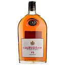 Коньяк Courvoisier VS, 40%, 0,5 л