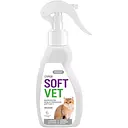 Спрей-отпугиватель ProVET Softvet для кошек 250 мл