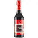 Темный соевый соус House of Asia 150 мл