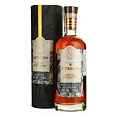 Ром Patridom Seleccion Exclusiva Islay Cask Finish 42% 0.7 л