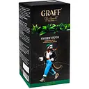 Уцінка. Чай зелений байховий Graff Osmanthus Sweet Hugs 30 г (20 шт. х 1.5 г)