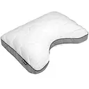 Подушка Sonex Frost Curve гибридная с эффектом памяти 70 x 50 см (SO102468)