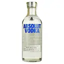 Горілка Absolut, 40%, 0,5 л (28285)