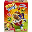 Настільна гра Goliath Барбекю-вечірка (931784.006)