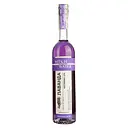 Наливка Witch Water Лаванда 22% 0.5 л