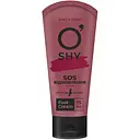 Крем для ног O'Shy Soft & Care SOS восстановление 75 мл