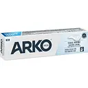 Крем для бритья Arko Sensitive 65 мл