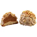 Печенье SweeTale Гномик-Орех сдобное песочно-отсадное 2.5 кг
