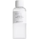 Міцелярна вода Hollyskin Biome з пребіотиком 60 мл в подарунок при покупці догляду Hollyskin від 699грн. К-ть подарунків обмежена. На 1 замовлення - 1 подарунок.