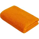 Рушник Lotus Готель 30х30 см помаранчевий (2000022191005)