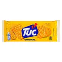 Крекер Tuc Солоний 100 г
