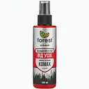 Спрей-репеллент Forest Extreme от всех летающих и ползающих насекомых 140 мл (FR00785)