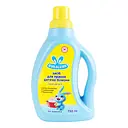 Гель для прання дитячої білизни Вухастик 750 мл