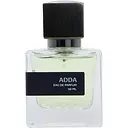 Парфумована вода Extract Adda 50 мл