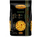 Макаронные изделия Cantare Cellentani, 400 г (878328)