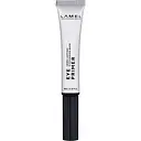 База під тіні для повік Lamel Insta Eyeshadows Base 10 мл