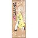 Ежедневные прокладки Cleanic Pure Cotton 20 шт.