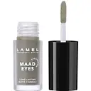 Рідкі матові тіні для повік Lamel Maad Eyes Eyeshadow №403 5.2 мл