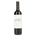Вино Artero Tempranillo La Mancha D.O. красное сухое 0.75 л