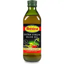 Олія оливкова Iberica Extra Virgin 500 мл (223198)
