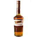 Лікер De Kuyper Apricot, 24%, 0,7 л (887823)