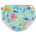 Багаторазові підгузки-трусики для плавання Huggies Little Swimmers, 5-6 (13+ кг), 1 шт.